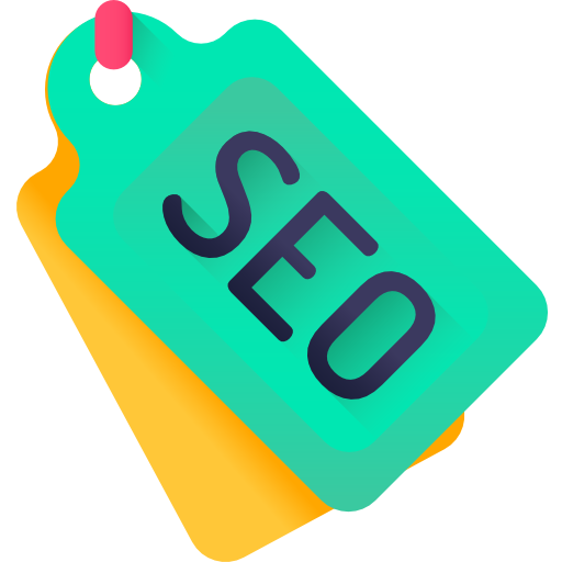 Seo tag